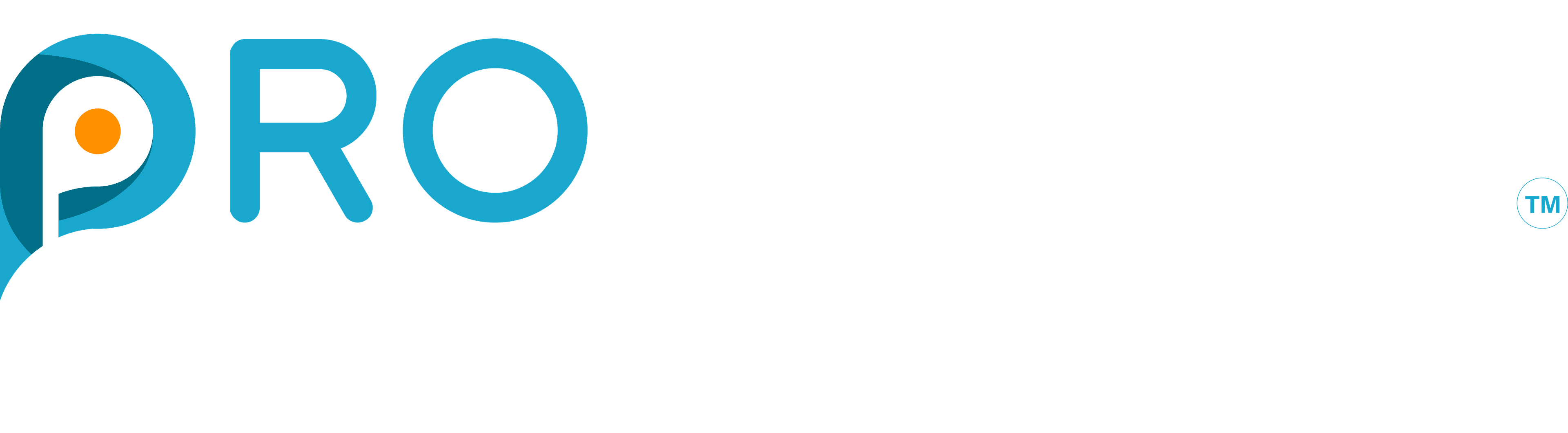 Provecta